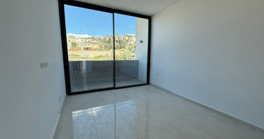Resale Brand New three Bedroom Villa in Lower Chloraka for sale
