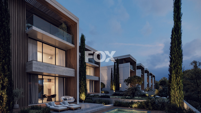 Коммерческая недвижимость 230 м² на продажу в Chlorakas, Paphos, Cyprus