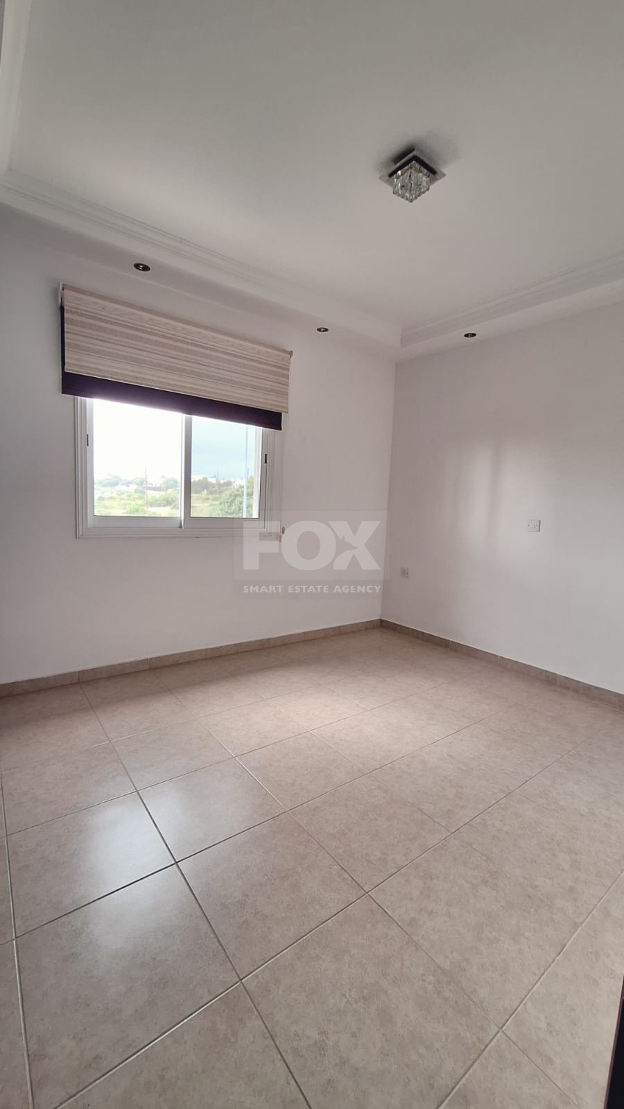Spacious three Bedroom Apartment in Peaceful Konia Area for rent