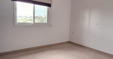 Spacious three Bedroom Apartment in Peaceful Konia Area for rent