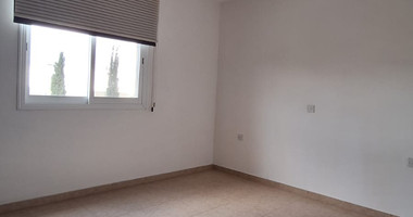 Spacious three Bedroom Apartment in Peaceful Konia Area for rent