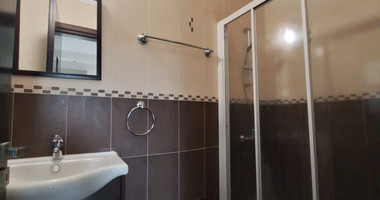 Spacious three Bedroom Apartment in Peaceful Konia Area for rent