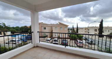 Spacious three Bedroom Apartment in Peaceful Konia Area for rent