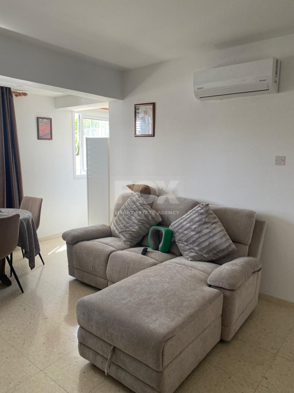 One Bedroom Apartment for Rent – Fully Furnished & Recently Renovated for drent in Agios Pavlos area of Paphos