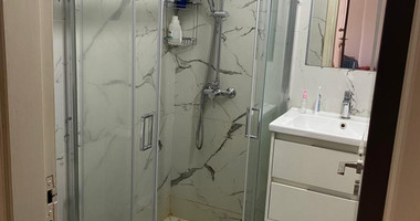 One Bedroom Apartment for Rent – Fully Furnished & Recently Renovated for drent in Agios Pavlos area of Paphos