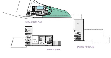 For sale , Luxury Four Bedroom Sea View Villa for Sale in Peyia, Cyprus | Private Pool & Premium Finishes