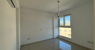 Stunning Penthouse in Pafos center for rent