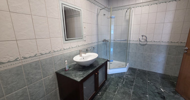 Spacious 600m² Office | 11 Rooms / Optional Open Plan | For Rent , Linopetra Main Road