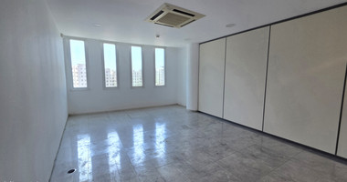 Spacious 600m² Office | 11 Rooms / Optional Open Plan | For Rent , Linopetra Main Road