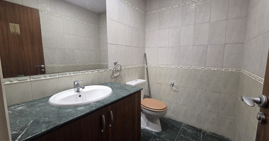 Spacious 600m² Office | 11 Rooms / Optional Open Plan | For Rent , Linopetra Main Road