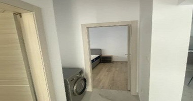 For Rent Spacious Two-Bedroom Fully Furnished Apartment - Walking Distance to the Beach – Germasogeia, Limassol