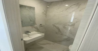 For Rent Spacious Two-Bedroom Fully Furnished Apartment - Walking Distance to the Beach – Germasogeia, Limassol