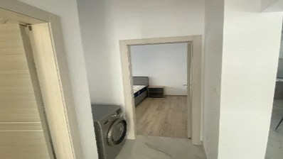 For Rent Spacious Two-Bedroom Fully Furnished Apartment - Walking Distance to the Beach – Germasogeia, Limassol