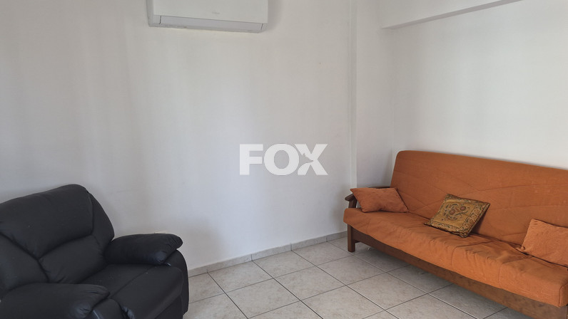 2-bedroom maisonette for rent 117 m² in Agios Theodoros, Paphos, Cyprus