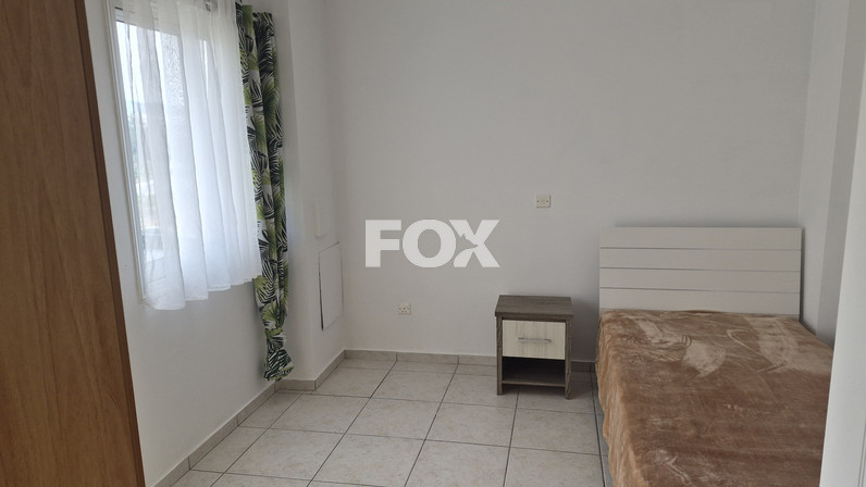 2-bedroom maisonette for rent 117 m² in Agios Theodoros, Paphos, Cyprus