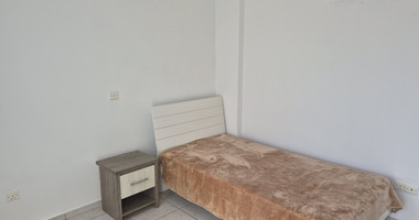 Fully Furnished Two Bedroom Maisonette in Central Paphos for rent