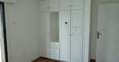 Penthouse for sale in Paphos