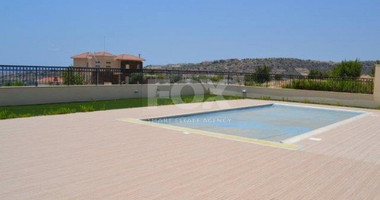 Luxury Six bedroom Villa with Sea views in Kefalogremmos, Limassol, Cyprus