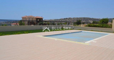 Luxury Six bedroom Villa with Sea views in Kefalogremmos, Limassol, Cyprus