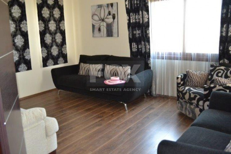 Luxury Six bedroom Villa with Sea views in Kefalogremmos, Limassol, Cyprus