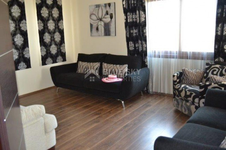Luxury Six bedroom Villa with Sea views in Kefalogremmos, Limassol, Cyprus