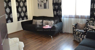 Luxury Six bedroom Villa with Sea views in Kefalogremmos, Limassol, Cyprus