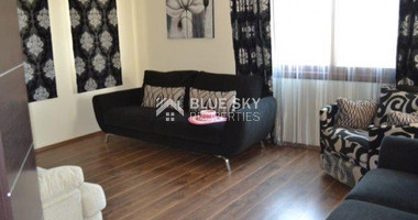 Luxury Six bedroom Villa with Sea views in Kefalogremmos, Limassol, Cyprus