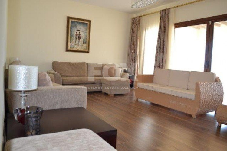 Luxury Six bedroom Villa with Sea views in Kefalogremmos, Limassol, Cyprus