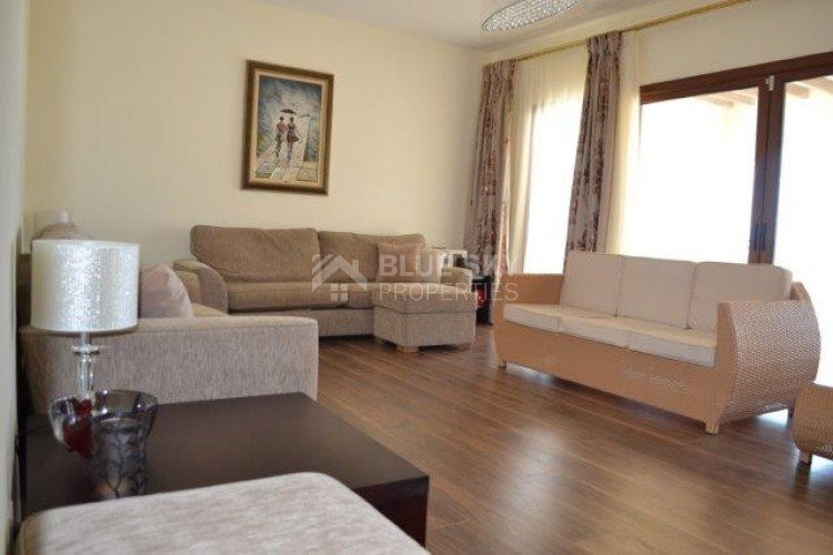Luxury Six bedroom Villa with Sea views in Kefalogremmos, Limassol, Cyprus