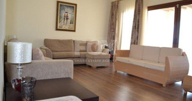 Luxury Six bedroom Villa with Sea views in Kefalogremmos, Limassol, Cyprus