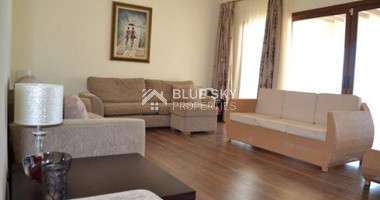 Luxury Six bedroom Villa with Sea views in Kefalogremmos, Limassol, Cyprus
