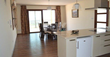 Luxury Six bedroom Villa with Sea views in Kefalogremmos, Limassol, Cyprus