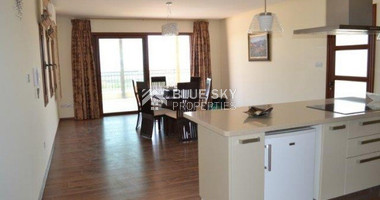 Luxury Six bedroom Villa with Sea views in Kefalogremmos, Limassol, Cyprus