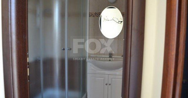 Luxury Six bedroom Villa with Sea views in Kefalogremmos, Limassol, Cyprus