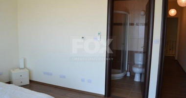 Luxury Six bedroom Villa with Sea views in Kefalogremmos, Limassol, Cyprus