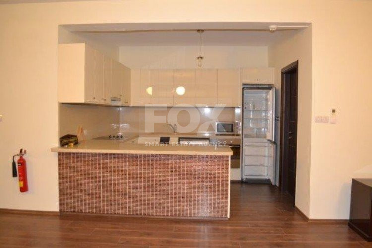 Luxury Six bedroom Villa with Sea views in Kefalogremmos, Limassol, Cyprus