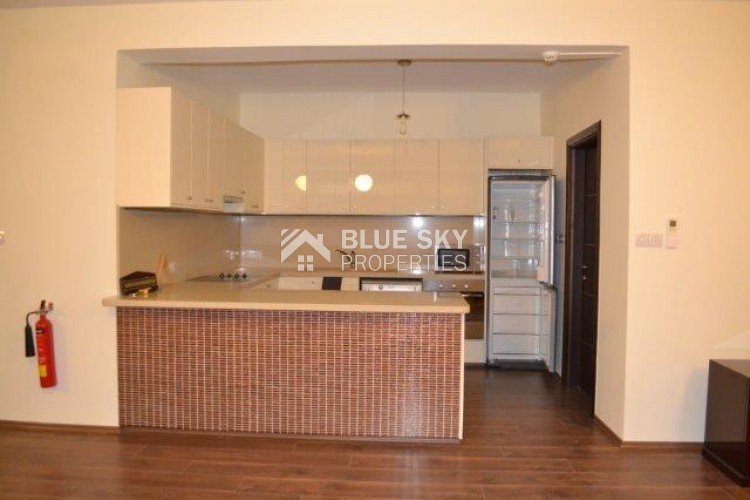 Luxury Six bedroom Villa with Sea views in Kefalogremmos, Limassol, Cyprus