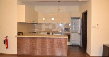 Luxury Six bedroom Villa with Sea views in Kefalogremmos, Limassol, Cyprus