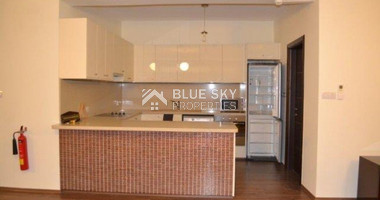 Luxury Six bedroom Villa with Sea views in Kefalogremmos, Limassol, Cyprus