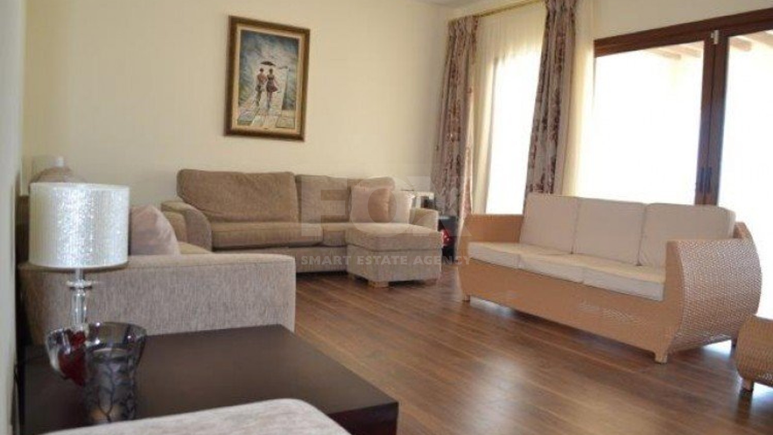 Luxury Six bedroom Villa with Sea views in Kefalogremmos, Limassol, Cyprus