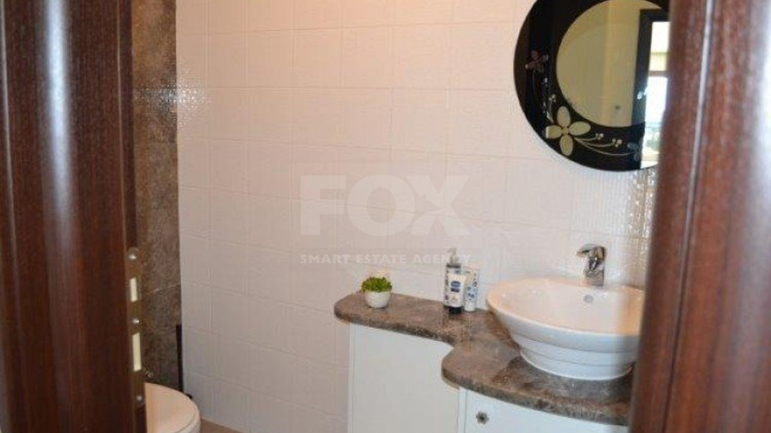 Luxury Six bedroom Villa with Sea views in Kefalogremmos, Limassol, Cyprus