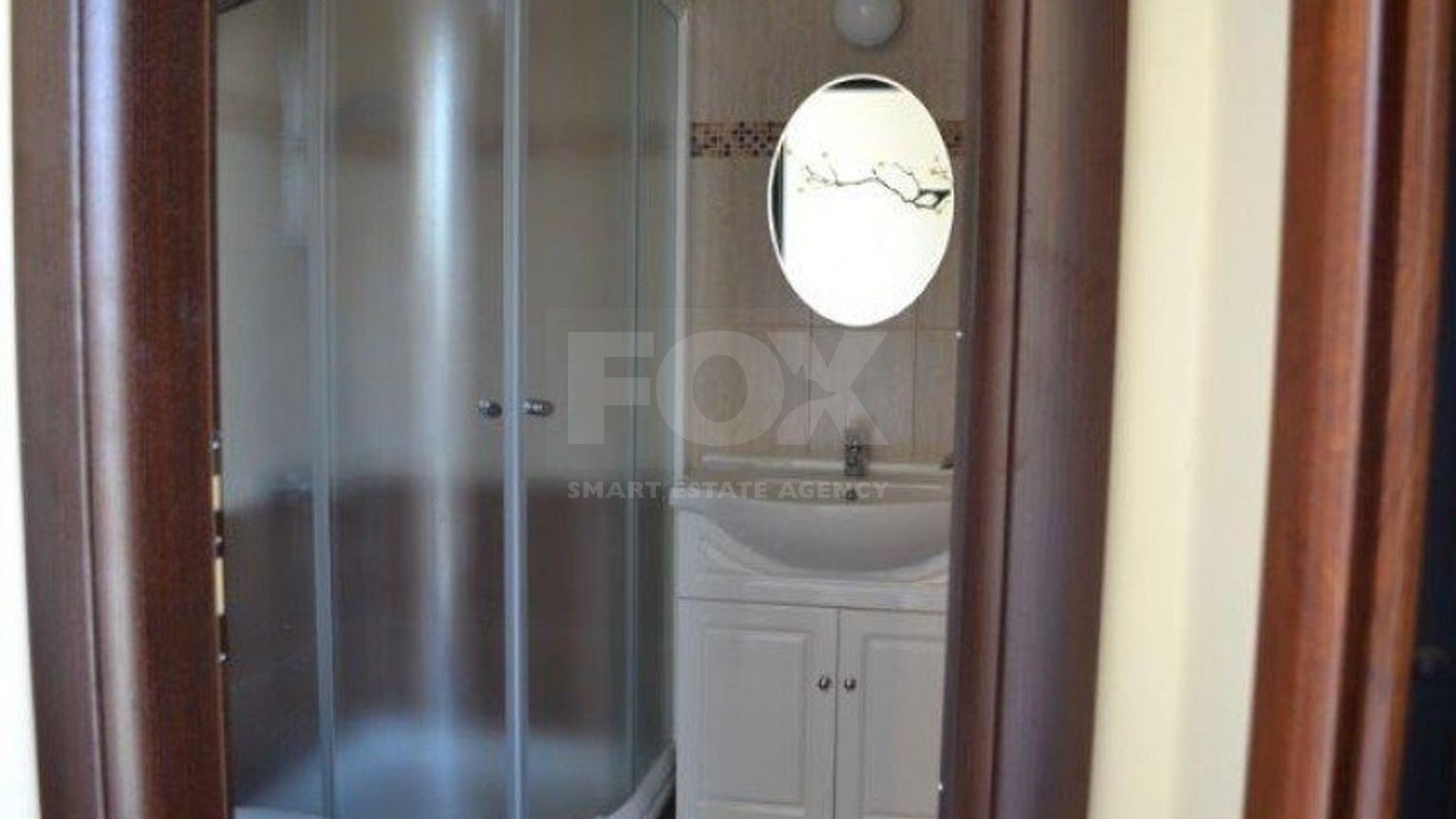 Luxury Six bedroom Villa with Sea views in Kefalogremmos, Limassol, Cyprus