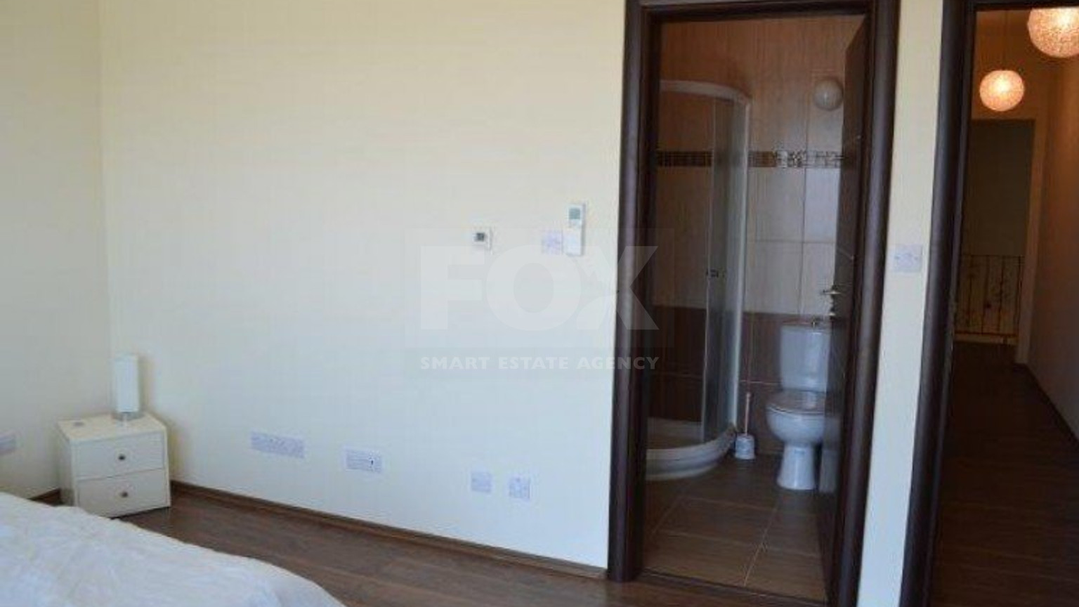 Luxury Six bedroom Villa with Sea views in Kefalogremmos, Limassol, Cyprus