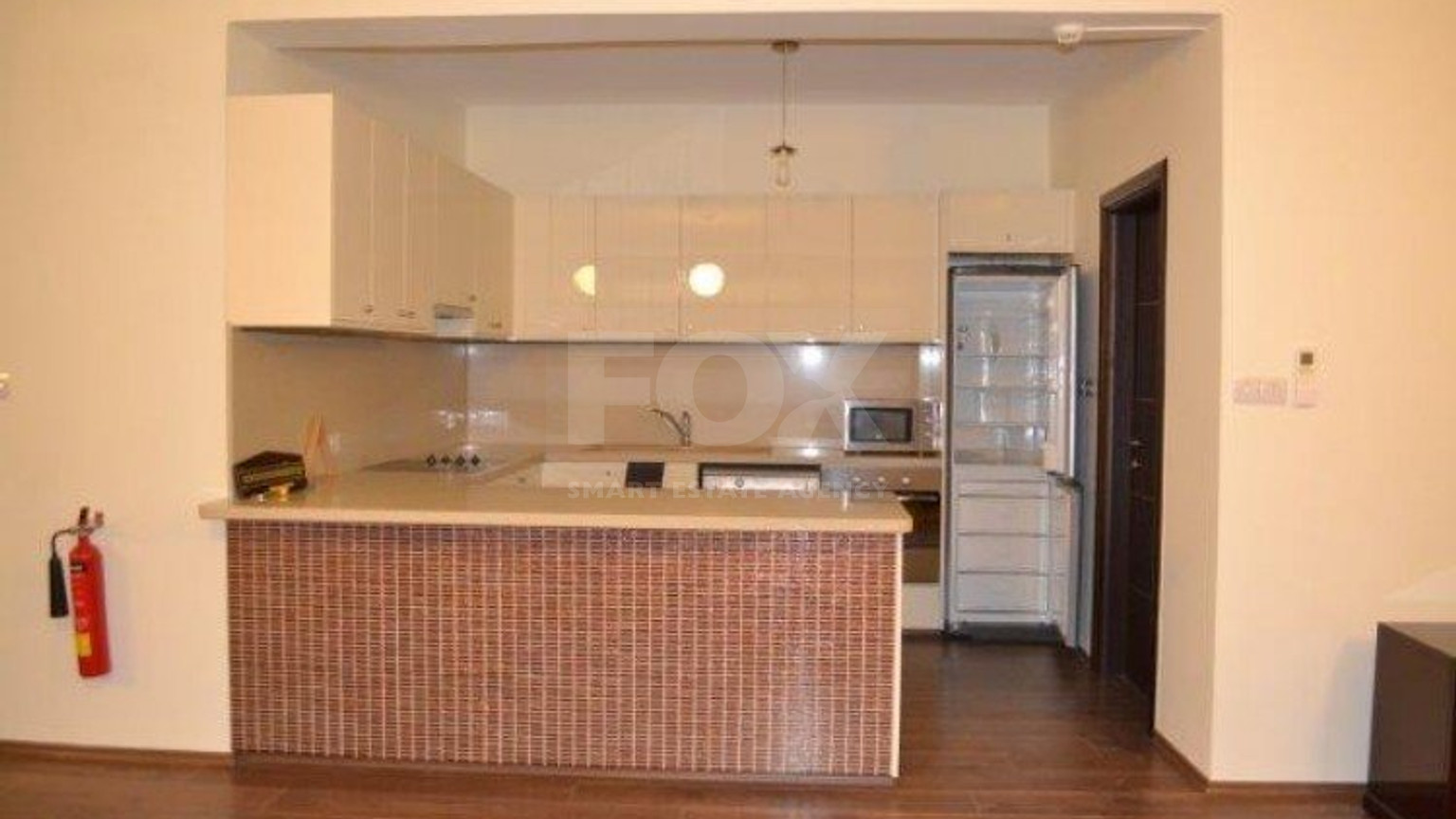 Luxury Six bedroom Villa with Sea views in Kefalogremmos, Limassol, Cyprus