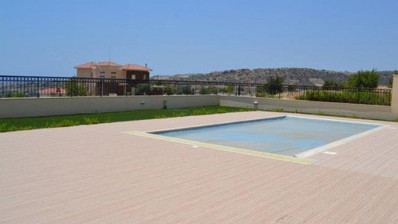 Luxury Six bedroom Villa with Sea views in Kefalogremmos, Limassol, Cyprus