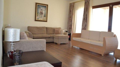 Luxury Six bedroom Villa with Sea views in Kefalogremmos, Limassol, Cyprus