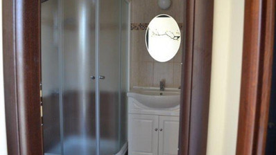 Luxury Six bedroom Villa with Sea views in Kefalogremmos, Limassol, Cyprus