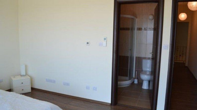 Luxury Six bedroom Villa with Sea views in Kefalogremmos, Limassol, Cyprus