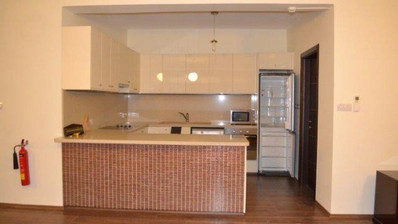 Luxury Six bedroom Villa with Sea views in Kefalogremmos, Limassol, Cyprus