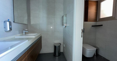 For Rent Modern Office Space in the Heart of Limassol – Prime Location